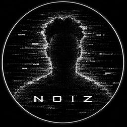 Coin image for Adgt7dseCq71eN6GDuoUgpsNQp81ZNhq24nrF7pxpump