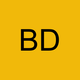 Coin image for AdgxX5iTfUoXjLKd9b4JzEcTxH9e9AXWgputgwwxx23B