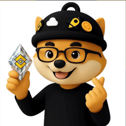 Coin image for AdhAUUcyKAAzeXscfGSCvPph8d2pRZ72W4QfRHuYpump