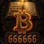 Coin image for AdiX63gUNR6uAZPVcrN5gsjAyYDy7JHaWyiDPbujPDUF