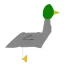 Coin image for AdisK8GnoEXQwQxd5DNnD8oiaWL8WpGP9YpyKWTewDhh