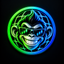 Coin image for AdjACCQNi7xZbDkvSvfJ2akY92xFvQ4ZTVdSqdvdpump