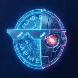 Coin image for AdjrTrjjkHfrAJXRwd15vGMJvEWjbvjFFWDSpxLP2ZDG