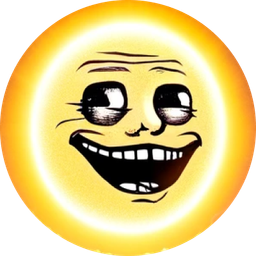 Coin image for AdkpGsh8vz3ujikfBt9tSPVbByVCfZLSmz8us2eeGf5i