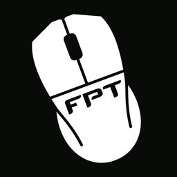 Coin image for AdoJZFuZ4Nc8eSjdhACKGcFCGVDMnqj1xoLkASdFpump