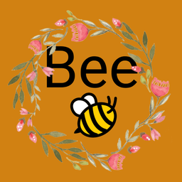 Coin image for AdoaHrWVzbZG3GCKeizMoMPjymqjSFUctys3thgkpump