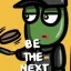 Coin image for AdocLThuGm8arPVbRbNymZHih86wQGmm9R537rdpump