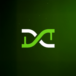 Coin image for AdofhqRJkDmfhrXGPzstMb4RSNxKwXT7VphHcMb2pump