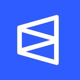 Coin image for AdpsZvFXmsTcMNzY8gKfVzVDhzW9SsikDmbgDq56pump