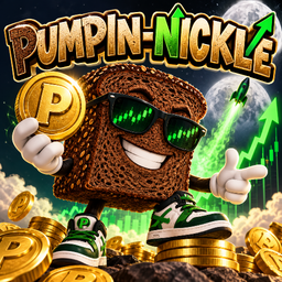 Coin image for AdpwFRPSLYsrHqp6mynjUzCCujbjdBWEjjEZDJ6npump