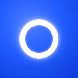 Coin image for AdqWDHX2PycPBzuVSGxCtVr3BTj41Pryi6yrpmfwpump