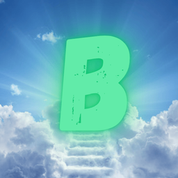 Coin image for Adsh5gTDiXGKM1CFM6LBPZupGPLSVhhVCfLYaUespump