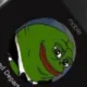 Coin image for AdsoAXMHE1Gb8TsgcuPWdm4Cf7iHpwhHqJiMQz6upump