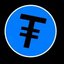 Coin image for Adth84H19yjLJK3PwV3whjqiUSsYkTgP2dATJgfUkuyi