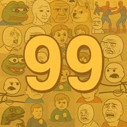 Coin image for Adtxrmcrnk2iPMgWnuRsh8sGRdxoachTbGLTLGhwpump