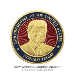Coin image for AdvLGehTgFwMM4AuS7iF1ReK1WpJDDSXATmooU4Hpump