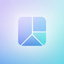Coin image for AdxhFaD9hKpvqA9s8k7br1KV3vtktxvTmxvrDBGcpump