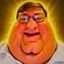 Coin image for AdxkHSir9awditKsDSVqZn3LEtZiu4UhLVCYA2mdpump