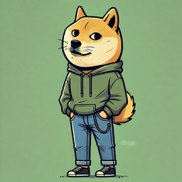 Coin image for AdyXQiggjGDJ9JdbmVDRQuCppAVaeJb1MmiTjqHNpump