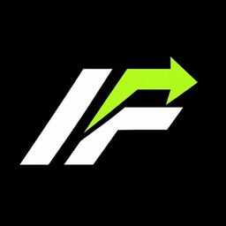 Coin image for AdzEVvcTuMnKEo7WT2fie8DWYcxAXZ7b85KDCZLxpump