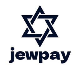 Coin image for AdzsxhrjZXdwew5rR9VeviPRMMdcq7jZfDJ5Q1LPpump
