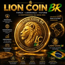 Coin image for AdzziVAJRBdSCPsDoWA2RGcRzzzQhEX4QsZHKFpDpump