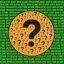 Coin image for Ae8BmvqoVyLsU8fureLZCg1VNW4kjVzqvtVLse5Spump