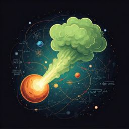 Coin image for AeAdpmAHRGGsa9NFew6bCFaKwGCrgMd5TRFJdQGkpump
