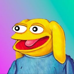 Coin image for AeAw1Tc3jeLYdbNk2dijzEievfp12FLNoFG9xSyApump