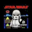 Coin image for AeCGLKFcQ7oq9sN31ZRg3g3c8PiBe4foJRJvEQ6bpump