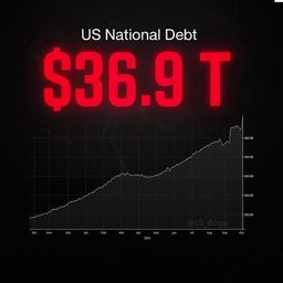 Coin image for AeD37QQ6GZ1dRFVNYwPyYLGaLLBjLWDnuBpoU8uKpump