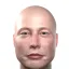 Coin image for AeDQEUE3EiA3cqqxBXtXjRcJpEGAEJXmCHaS9qP1pump