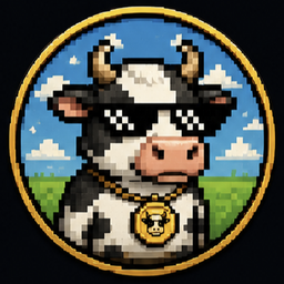 Coin image for AeDQLBchFjzxy8zbCZwUTsjbnnnGEq33wPgYu5dVpump