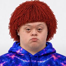 Coin image for AeDsZxDtEpmwdfCKDzCYT3weMMEFRQtc7H42piSvpump