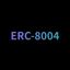 Coin image for AeF9rCnR3zJKUZhJ9StBXPjYD81P1AeXSBxUebeNpump