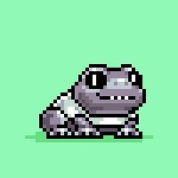 Coin image for AeG1M2UYoRYcKTY1Xjy4UNrHWNGB4FbYjJPCtXVcpump