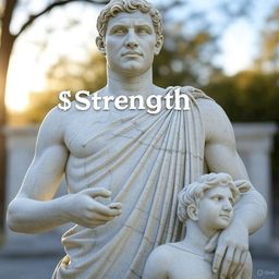 Coin image for AeGvFPCRMv1sr9HPpvgnyMUgYbGdkcj3YbkFJrZ7pump