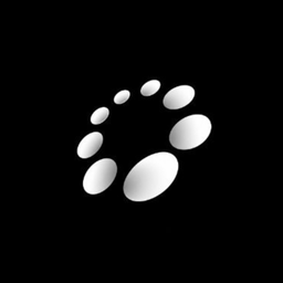 Coin image for AeGyRfYDVP1wtQwFdeBLyoxPLGrHxo8tRjs1quJnpump