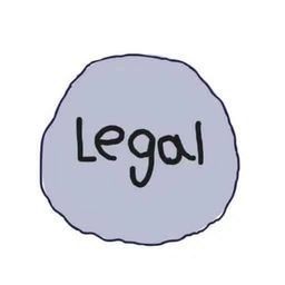 Coin image for AeJHWiv2PywqbntnPvSS6nDd7yTXbevkuYTjSscbpump