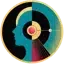 Coin image for AeLduvAGwooDdVFAhTrdfyrUNAw81X4sCos6hCNJQnwY
