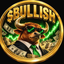 Coin image for AeMsgGadPaDpVbpz3JtcbYyM1jcEsgqhwmCxCRqmpump