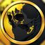 Coin image for AeSxkcyuxfCeCSERRKUNxEJpFfPfrTDXqNXrWTPupump