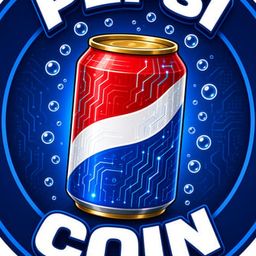 Coin image for AeUe6MNwmAQQbUMAS2j3e9271eYTJBXFL7nVSPFBpump
