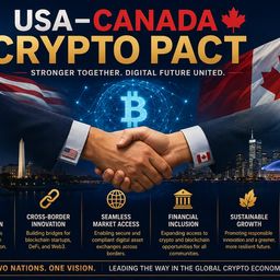 Coin image for AeVbxrEXb2MM8BoEda3bBSYRw2CdFDUtnqvhEHV9pump