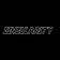 Coin image for AeWvv7w8RkzpcTE1k4w5Ziq6suPifSo8ze1uvWqPWWFH