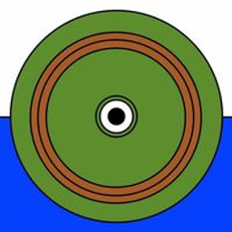 Coin image for AeXzLPDrhX1WMBcTQgvRxGHGTBET5yiMAE8Fryf6pump