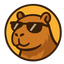 Coin image for AeYcsPTgSqPaJijfdJLWHSsF71QHu5XzAmyCXL4cpump