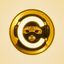 Coin image for AeYjV6n2usLmmDgv1qLfpJXGp7csej4Ww4dZuZfNpump