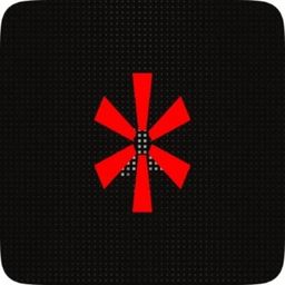 Coin image for AeYvWTLnVaEi79YogN3yrhDFDBTQLyMuQUter7EXpump