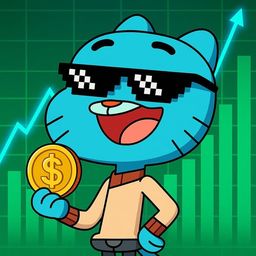 Coin image for AeZP45FvF7iuLyNdMJtvJDk5K3HQGyWTo7YyMsQqpump
